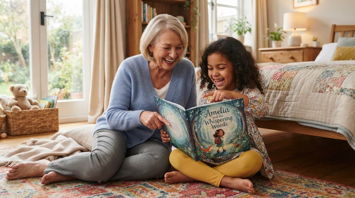 How Do You Motivate a Reluctant Reader? A 2026 Guide
