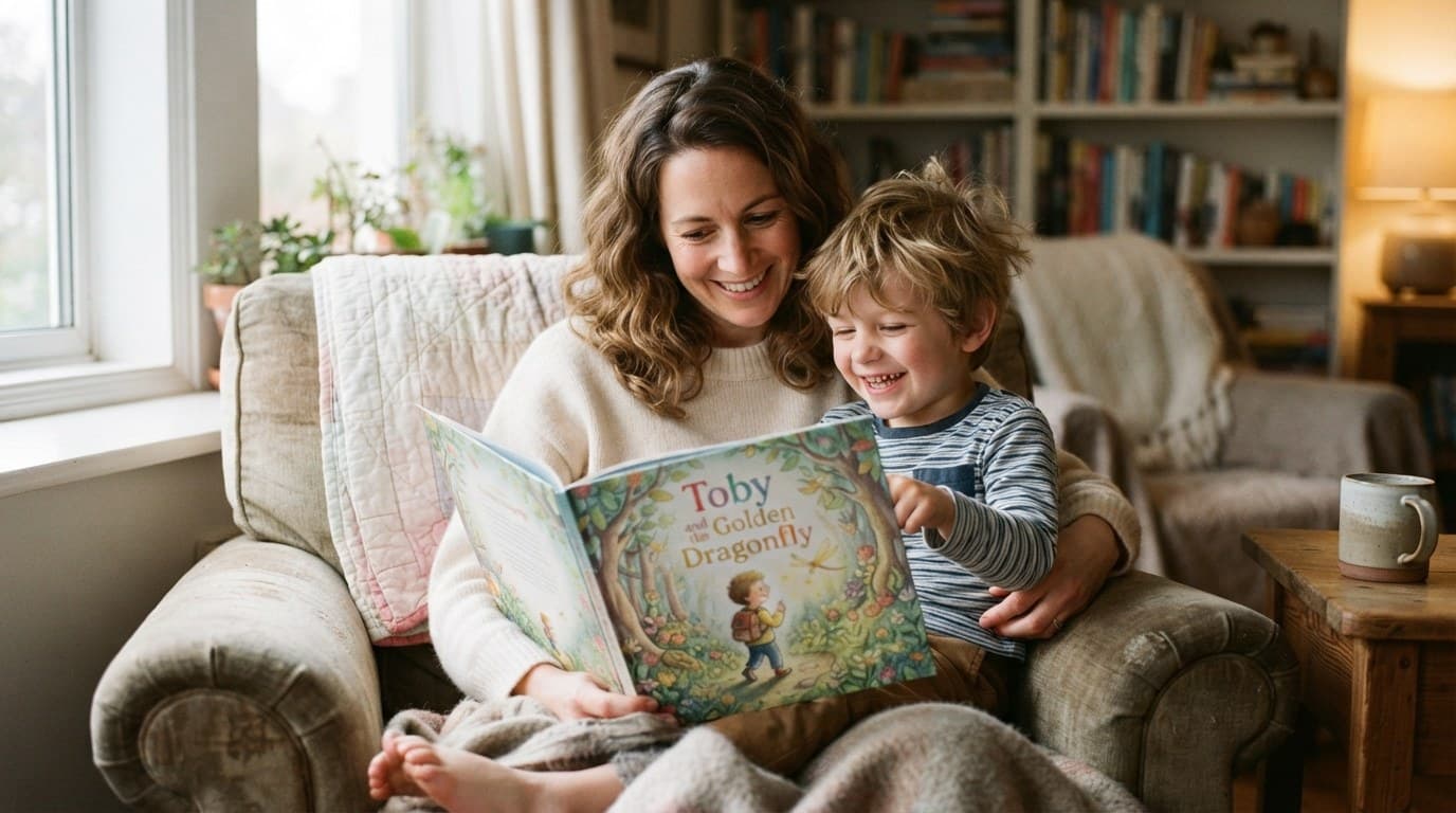 School Memory Books: First and Last Day Ideas for 2026